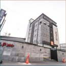 투썸모텔 이미지