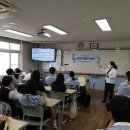웅천고등학교 - 보령시 | 웅천고등학교