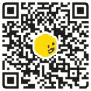 옐로우박스 이미지