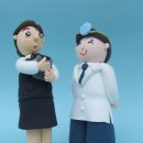 전산회계2급일반사무 이미지