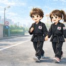 센텀국술원 이미지