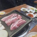 쁘띠2.7의원 이미지