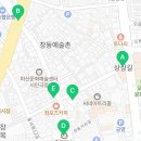 GS25(마산창동점) 이미지