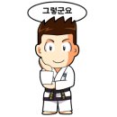 고양 나라찬 태권도장 이미지