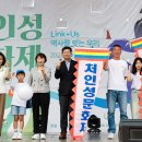 34 이미지