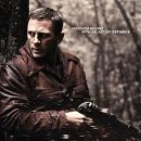 비엘스키 | 영화 &#39;디파이언스&#39;