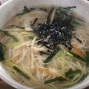 대머리장어 이미지