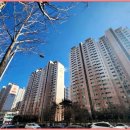 주식회사 롯데수성 이미지