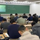 엔지니어랩신촌학원