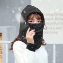 J1427 이미지