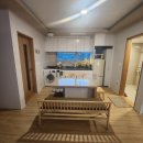 그라티아펜션 이미지