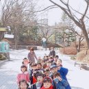 조*미 - 미추홀구 석정로 412 | 조*미