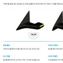 (주)에스엘미러텍 네이버블로그