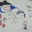 태백산부대찌개 이미지