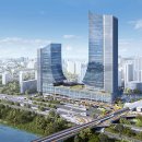 시외버스터미널 (건너) 이미지