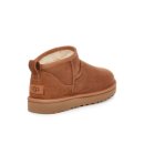 멍털도둑 이미지