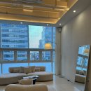 잠실엘스상가A동 | 잠실 에스테틱 추천: 스킨앤유 잠실점, 웨딩관리로 좋은 슬림 디톡스 림핏 후기