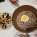 대장원