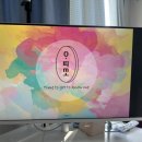 성수놀거리 오띠모 퍼스널컬러 체형진단 후기