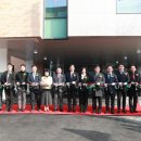 인창동행정복지센터 이미지