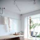 까페같은집 이미지