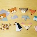 다섯시삼십분 이미지