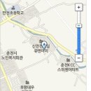 갈비명가담소