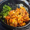 A(잠원동 18-3) 이미지