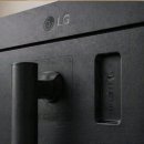 광 PC | LG PC모니터 24U411A 60cm(24인치) 120Hz IPS FHD HDR (완전 추천 후기)