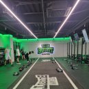 (주)강변 | 팀버핏 강변 1년 후기, 가격, 위치 장단점 솔직 후기