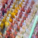 스페인 바르셀로나 여행 _ 4일차 구엘공원, 피카소 미술관, 카탈루냐 음악당 플라멩코 공연 관람 후기
