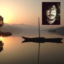 스마트폰 활용에서 사진 작품까지 이미지