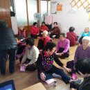 우곡리경로당 이미지