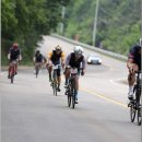 씨유 상도터널점 | 2019 설악그란폰도 후기_ 190525