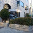 명륜동-2 이미지