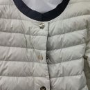 패션.케어세탁소 이미지