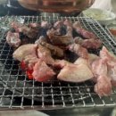 리우뒷고기