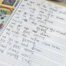 월드탑영어수학전문학원