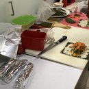 김밥천국반지점