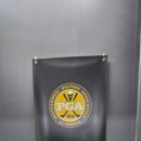 캡틴골프스튜디오 이미지