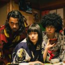 Fiction 94 이미지