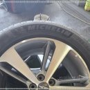 배방타이어 이미지