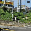 가자주류 원주기업도시점 이미지