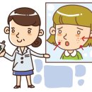 이화샘피부과의원 이미지