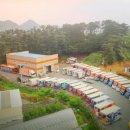 미르애드 - 강남구 봉은사로 129 | 미르애드