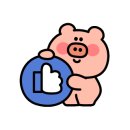 서진카정비 네이버블로그