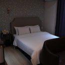 라움호텔 이미지