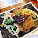 셀핑 기흥점 | 기흥 용인시청 맛집 구이고 화덕 생선구이 전문점 가족 모임 추천