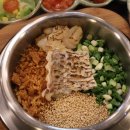 이서(천안) 이미지