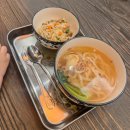 딤타오현대백화점 | 일산 현대백화점 딤타오 딤섬 맛집 | 하가우 슈마이 완탕면 해산물볶음면 후기 (7세이하 어린이 무료)